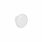 Hermex Handle Per-B .